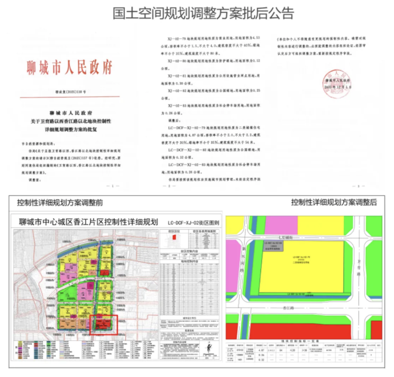 截屏2025-12-09 17.05.46_$1765271155401033371.png 截屏2025-12-09 17.05.46.png